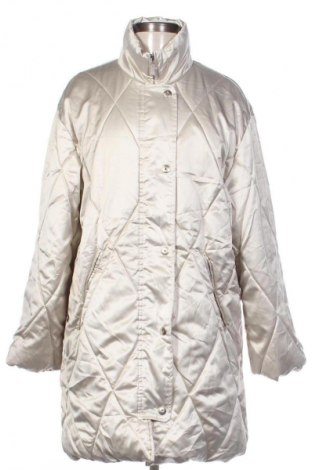 Női dzseki Penny Black, Méret L, Szín Fehér, Ár 13 099 Ft