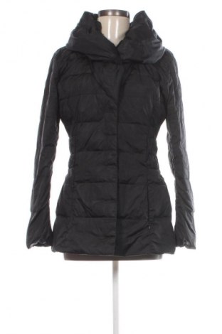 Női dzseki Penny Black, Méret M, Szín Fekete, Ár 23 899 Ft