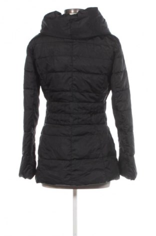 Női dzseki Penny Black, Méret M, Szín Fekete, Ár 23 899 Ft