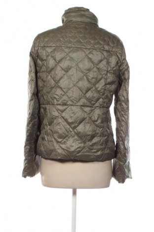 Дамско яке Penny Black, Размер S, Цвят Зелен, Цена 62,88 €