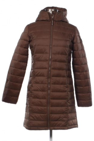 Női dzseki Pepe Jeans, Méret S, Szín Barna, Ár 20 339 Ft