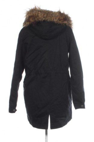 Geacă de femei Pepe Jeans, Mărime L, Culoare Negru, Preț 151,99 Lei
