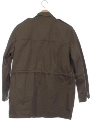 Geacă de femei Pepe Jeans, Mărime M, Culoare Multicolor, Preț 250,23 Lei