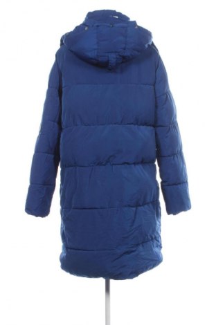 Дамско яке Pepe Jeans, Размер M, Цвят Син, Цена 42,43 €