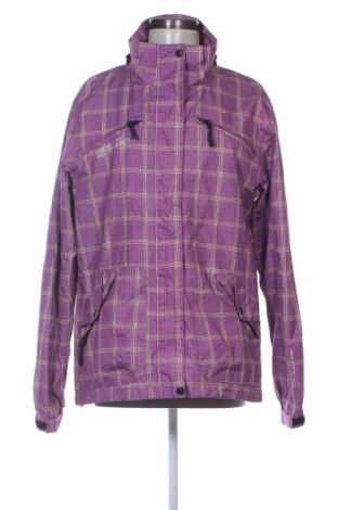 Дамско яке Performance, Размер XL, Цвят Многоцветен, Цена 18,56 €