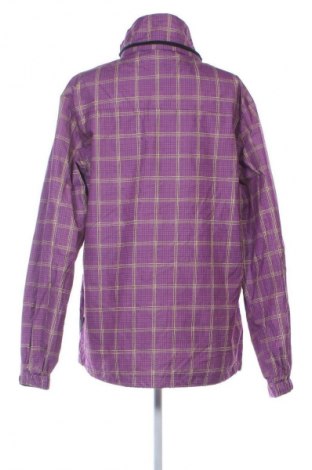 Дамско яке Performance, Размер XL, Цвят Многоцветен, Цена 18,56 €