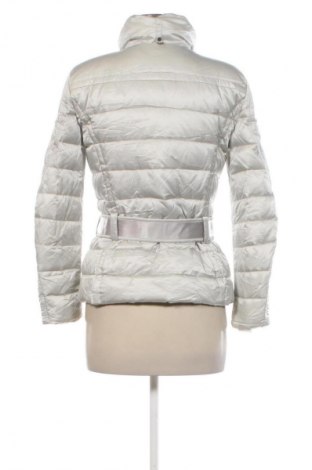 Geacă de femei Peuterey, Mărime S, Culoare Argintiu, Preț 504,99 Lei