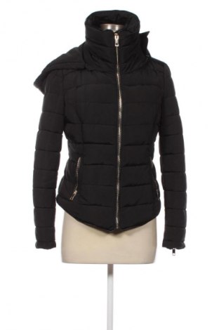 Női dzseki Pimkie, Méret S, Szín Fekete, Ár 3 849 Ft