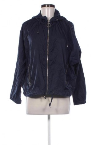 Dámská bunda  Pimkie, Velikost M, Barva Modrá, Cena  630,00 Kč