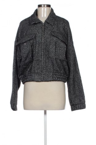 Dámská bunda  Pimkie, Velikost L, Barva Vícebarevné, Cena  359,00 Kč