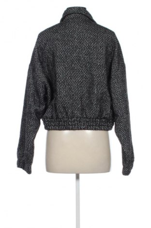 Dámská bunda  Pimkie, Velikost L, Barva Vícebarevné, Cena  359,00 Kč