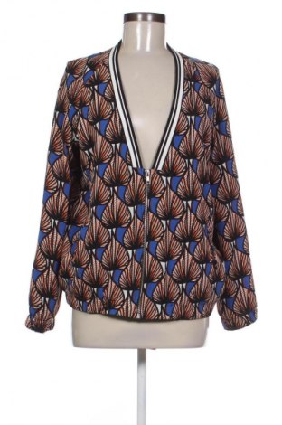 Geacă de femei Pimkie, Mărime L, Culoare Multicolor, Preț 61,99 Lei