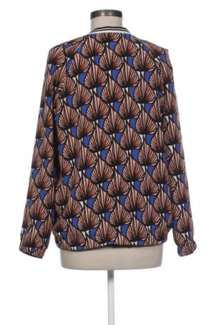 Geacă de femei Pimkie, Mărime L, Culoare Multicolor, Preț 61,99 Lei