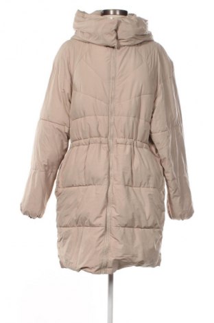 Dámská bunda  Pimkie, Velikost L, Barva Béžová, Cena  539,00 Kč