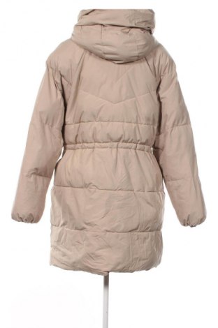 Dámská bunda  Pimkie, Velikost L, Barva Béžová, Cena  539,00 Kč