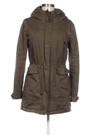 Női dzseki Pimkie, Méret XS, Szín Barna, Ár 7 539 Ft