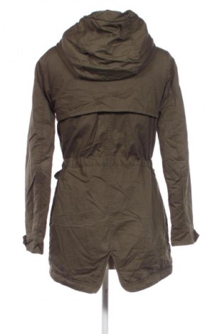 Női dzseki Pimkie, Méret XS, Szín Barna, Ár 7 539 Ft