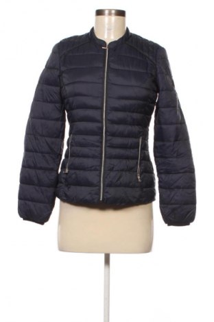 Дамско яке Pimkie, Размер S, Цвят Син, Цена 9,20 €