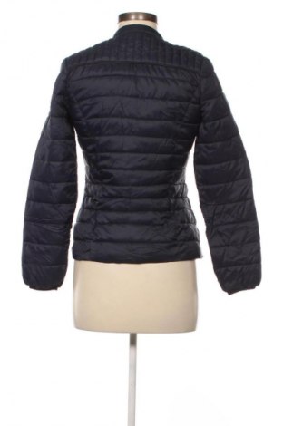 Дамско яке Pimkie, Размер S, Цвят Син, Цена 9,20 €