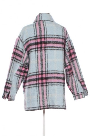 Γυναικείο μπουφάν Pimkie, Μέγεθος XS, Χρώμα Πολύχρωμο, Τιμή 11,99 €