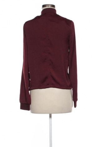 Geacă de femei Pimkie, Mărime S, Culoare Roșu, Preț 101,99 Lei