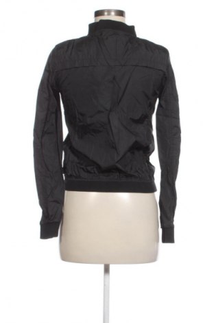Дамско яке Pink Woman, Размер S, Цвят Черен, Цена 12,78 €