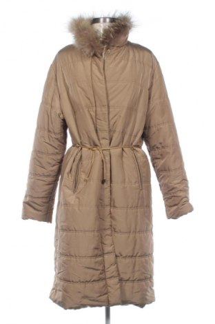 Дамско яке Planet, Размер M, Цвят Бежов, Цена 17,89 €