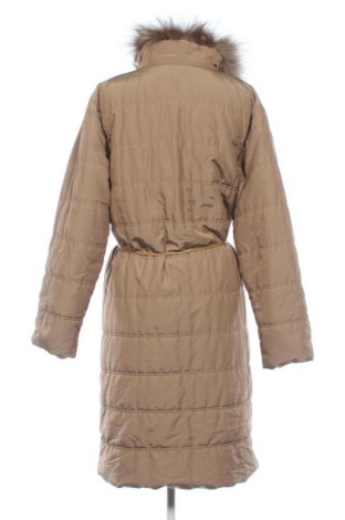 Дамско яке Planet, Размер M, Цвят Бежов, Цена 17,89 €
