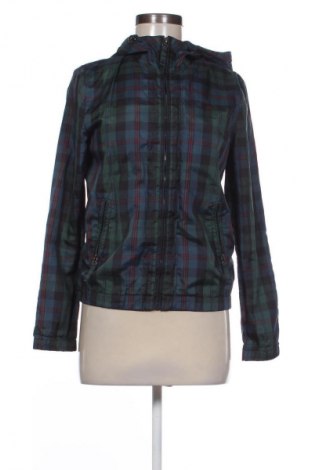 Dámská bunda  Polham, Velikost S, Barva Vícebarevné, Cena  289,00 Kč