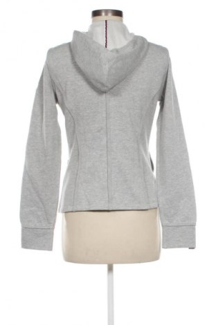 Női dzseki Polo Sylt, Méret M, Szín Szürke, Ár 7 369 Ft