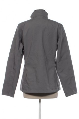 Дамско яке Port Authority, Размер L, Цвят Сив, Цена 7,15 €