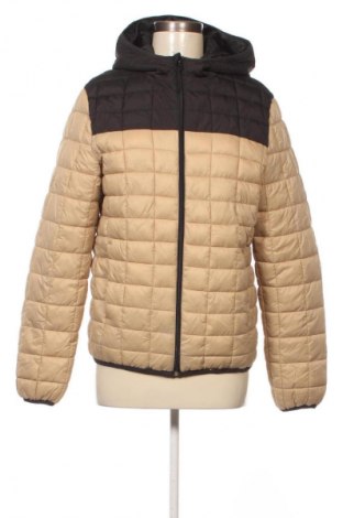 Дамско яке Primark, Размер S, Цвят Многоцветен, Цена 17,38 €