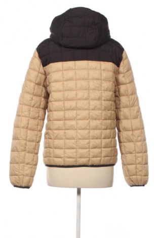 Дамско яке Primark, Размер S, Цвят Многоцветен, Цена 17,38 €