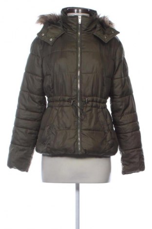 Дамско яке Primark, Размер S, Цвят Зелен, Цена 38,00 €
