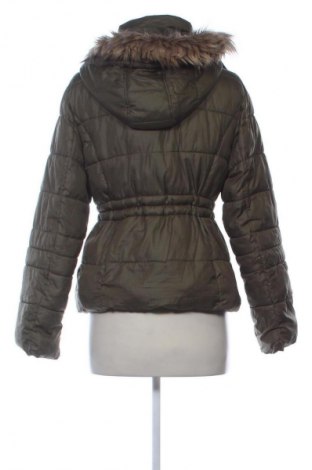 Дамско яке Primark, Размер S, Цвят Зелен, Цена 38,00 €