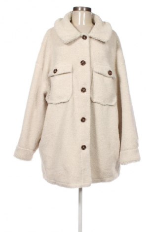 Női dzseki Primark, Méret XL, Szín Ekrü
, Ár 9 719 Ft