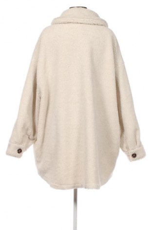 Női dzseki Primark, Méret XL, Szín Ekrü
, Ár 9 719 Ft