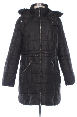 Dámská bunda  Primark, Velikost S, Barva Černá, Cena  159,00 Kč