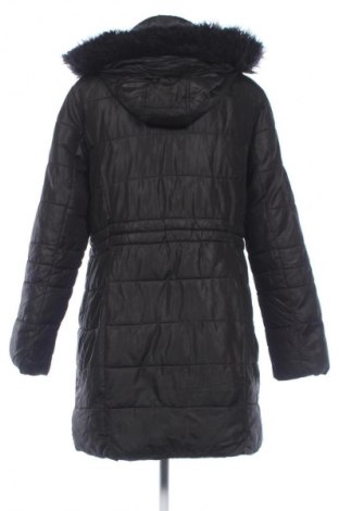 Dámská bunda  Primark, Velikost S, Barva Černá, Cena  159,00 Kč