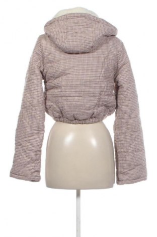 Γυναικείο μπουφάν Princess Polly, Μέγεθος S, Χρώμα Πολύχρωμο, Τιμή 16,99 €