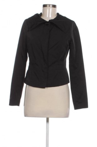 Dámská bunda  Promiss, Velikost S, Barva Černá, Cena  969,00 Kč