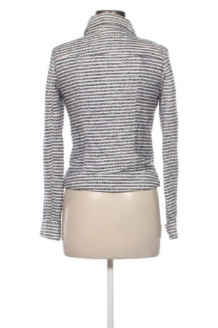 Geacă de femei Promod, Mărime XS, Culoare Multicolor, Preț 33,18 Lei