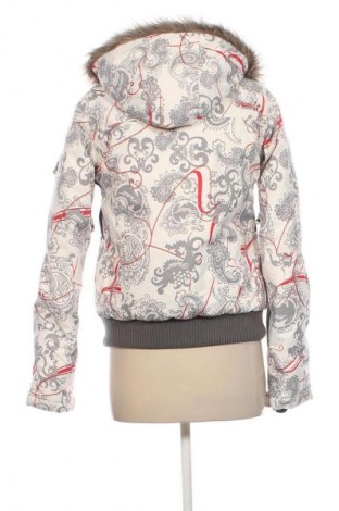 Дамско яке Protest, Размер S, Цвят Многоцветен, Цена 35,27 €