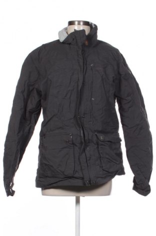 Női dzseki Quechua, Méret L, Szín Szürke, Ár 2 059 Ft