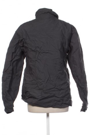 Női dzseki Quechua, Méret L, Szín Szürke, Ár 2 059 Ft