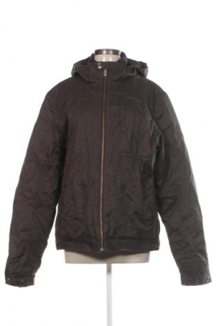 Női dzseki Quechua, Méret L, Szín Zöld, Ár 8 109 Ft