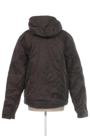 Női dzseki Quechua, Méret L, Szín Zöld, Ár 8 109 Ft