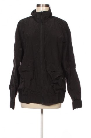 Geacă de femei RAINS, Mărime S, Culoare Negru, Preț 288,99 Lei