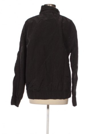 Geacă de femei RAINS, Mărime S, Culoare Negru, Preț 288,99 Lei