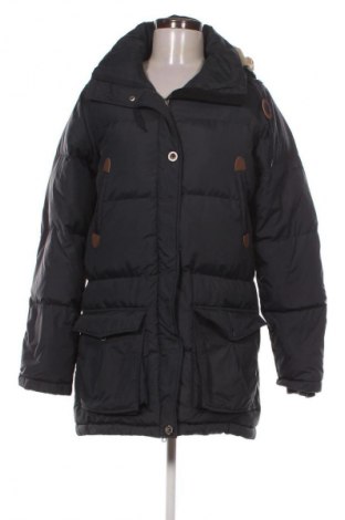 Kurtka damska Race Marine, Rozmiar S, Kolor Niebieski, Cena 131,99 zł